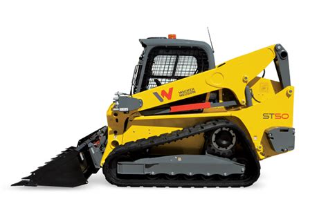 best vertical lift skid steer|vertical lift steer loader.